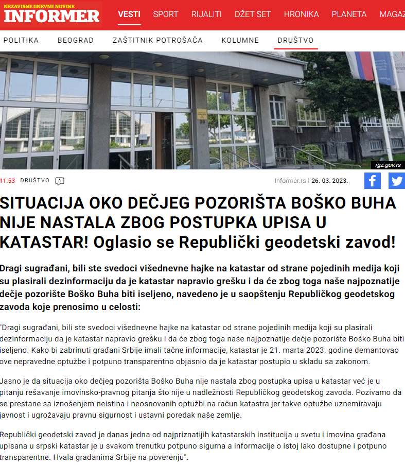 /content/Vesti/2023/03/mediji preneli - Buha - informer.rs.png